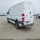WD0BE745275196276 2007 Dodge Sprinter 2500 auction photo thumbnail 3