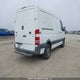 WD0BE745275196276 2007 Dodge Sprinter 2500 auction photo thumbnail 4