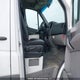 WD0BE745275196276 2007 Dodge Sprinter 2500 auction photo thumbnail 5