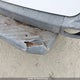 WD0BE745275196276 2007 Dodge Sprinter 2500 auction photo thumbnail 6
