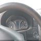 WD0BE745275196276 2007 Dodge Sprinter 2500 auction photo thumbnail 7