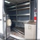 WD0BE745275196276 2007 Dodge Sprinter 2500 auction photo thumbnail 8