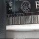 WD0BE745275196276 2007 Dodge Sprinter 2500 auction photo thumbnail 9