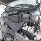 5NPE34AB9FH070242 2015 Hyundai Sonata auction photo thumbnail 10