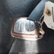 5NPE34AB9FH070242 2015 Hyundai Sonata auction photo thumbnail 11