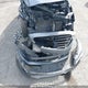5NPE34AB9FH070242 2015 Hyundai Sonata auction photo thumbnail 12
