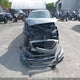 5NPE34AB9FH070242 2015 Hyundai Sonata auction photo thumbnail 13