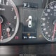 5NPE34AB9FH070242 2015 Hyundai Sonata auction photo thumbnail 16