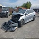 5NPE34AB9FH070242 2015 Hyundai Sonata auction photo thumbnail 2