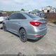 5NPE34AB9FH070242 2015 Hyundai Sonata auction photo thumbnail 3