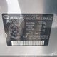 5NPE34AB9FH070242 2015 Hyundai Sonata auction photo thumbnail 9