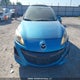 JM1BL1W50B1481020 2011 Mazda 3 S auction photo thumbnail 13