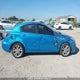 JM1BL1W50B1481020 2011 Mazda 3 S auction photo thumbnail 14