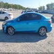 JM1BL1W50B1481020 2011 Mazda 3 S auction photo thumbnail 15