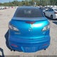 JM1BL1W50B1481020 2011 Mazda 3 S auction photo thumbnail 17