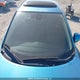 JM1BL1W50B1481020 2011 Mazda 3 S auction photo thumbnail 18
