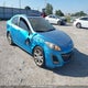 JM1BL1W50B1481020 2011 Mazda 3 S auction photo thumbnail 1