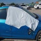 JM1BL1W50B1481020 2011 Mazda 3 S auction photo thumbnail 20