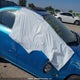 JM1BL1W50B1481020 2011 Mazda 3 S auction photo thumbnail 21