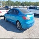 JM1BL1W50B1481020 2011 Mazda 3 S auction photo thumbnail 3