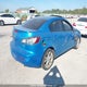 JM1BL1W50B1481020 2011 Mazda 3 S auction photo thumbnail 4