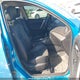 JM1BL1W50B1481020 2011 Mazda 3 S auction photo thumbnail 5