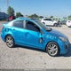 JM1BL1W50B1481020 2011 Mazda 3 S auction photo thumbnail 6