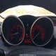 JM1BL1W50B1481020 2011 Mazda 3 S auction photo thumbnail 7