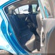 JM1BL1W50B1481020 2011 Mazda 3 S auction photo thumbnail 8