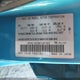 JM1BL1W50B1481020 2011 Mazda 3 S auction photo thumbnail 9