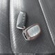KMHD84LF9HU110563 2017 Hyundai Elantra Limited auction photo thumbnail 11