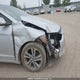 KMHD84LF9HU110563 2017 Hyundai Elantra Limited auction photo thumbnail 12