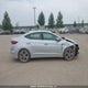 KMHD84LF9HU110563 2017 Hyundai Elantra Limited auction photo thumbnail 14