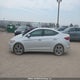 KMHD84LF9HU110563 2017 Hyundai Elantra Limited auction photo thumbnail 15