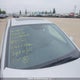 KMHD84LF9HU110563 2017 Hyundai Elantra Limited auction photo thumbnail 18