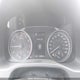 KMHD84LF9HU110563 2017 Hyundai Elantra Limited auction photo thumbnail 7