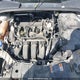 1FADP3N24GL342302 2016 Ford Focus Titanium auction photo thumbnail 10