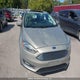 1FADP3N24GL342302 2016 Ford Focus Titanium auction photo thumbnail 12