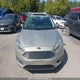 1FADP3N24GL342302 2016 Ford Focus Titanium auction photo thumbnail 13