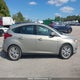 1FADP3N24GL342302 2016 Ford Focus Titanium auction photo thumbnail 14