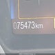 1FADP3N24GL342302 2016 Ford Focus Titanium auction photo thumbnail 16