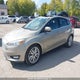 1FADP3N24GL342302 2016 Ford Focus Titanium auction photo thumbnail 2
