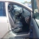 1FADP3N24GL342302 2016 Ford Focus Titanium auction photo thumbnail 5