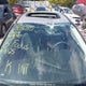 1FADP3N24GL342302 2016 Ford Focus Titanium auction photo thumbnail 6