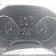 1FADP3N24GL342302 2016 Ford Focus Titanium auction photo thumbnail 7