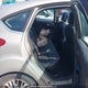 1FADP3N24GL342302 2016 Ford Focus Titanium auction photo thumbnail 8