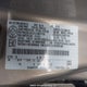 1FADP3N24GL342302 2016 Ford Focus Titanium auction photo thumbnail 9