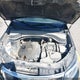 5XYKT3A67EG448466 2014 Kia Sorento Lx/Se auction photo thumbnail 10