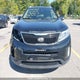 5XYKT3A67EG448466 2014 Kia Sorento Lx/Se auction photo thumbnail 12