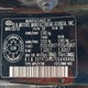 5XYKT3A67EG448466 2014 Kia Sorento Lx/Se auction photo thumbnail 18